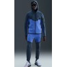 Nike Tech