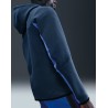 Nike Tech