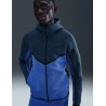 Nike Tech